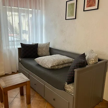 Old Town Loft Vilnius