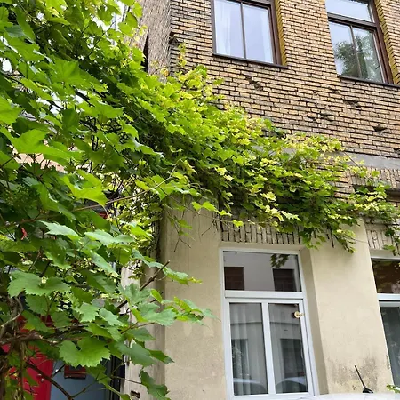 Old Town Loft * Vilnius